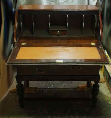 Photo of free bureau (Dereham NR19) #2