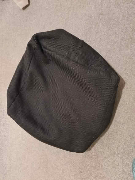 Photo of free Beanbag (Ewyas Harold, HR2) #1