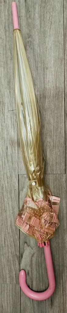 Photo of free Umbrella (Faversham ME13) #1