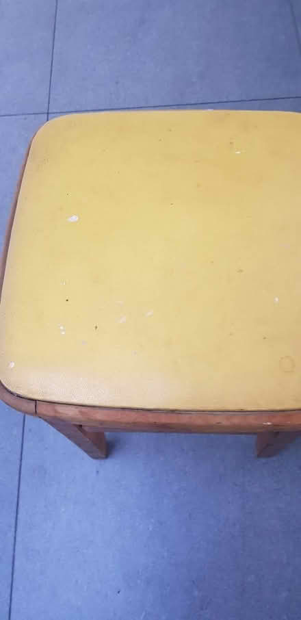 Photo of free Upcycling project? (Great Kimble HP17) #3