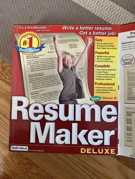 Photo of free Household items (Methuen) #4