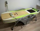 Photo of free Northside: Electric Massage bed #1
