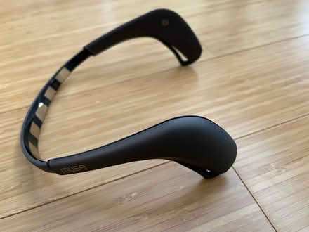 Photo of free Muse 2 brain sensing headband (Dufferin & Eglinton) #1