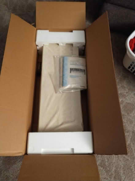 Photo of free CZ-1000 Electric Keyboard (Bolingbrook) #3