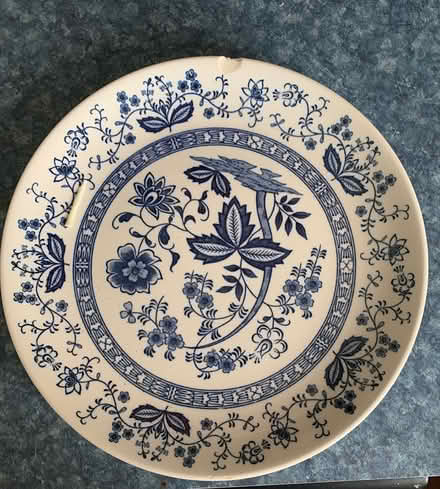 Photo of free Household items (Methuen) #2