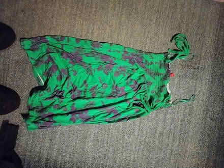 Photo of free Girls sundress (Mayfair Philadelphia) #1