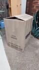 Photo of free Packing box, large. Garran #1
