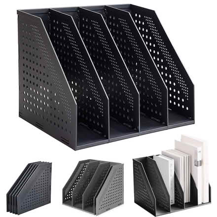 Photo of Book Ends (Darien) #1