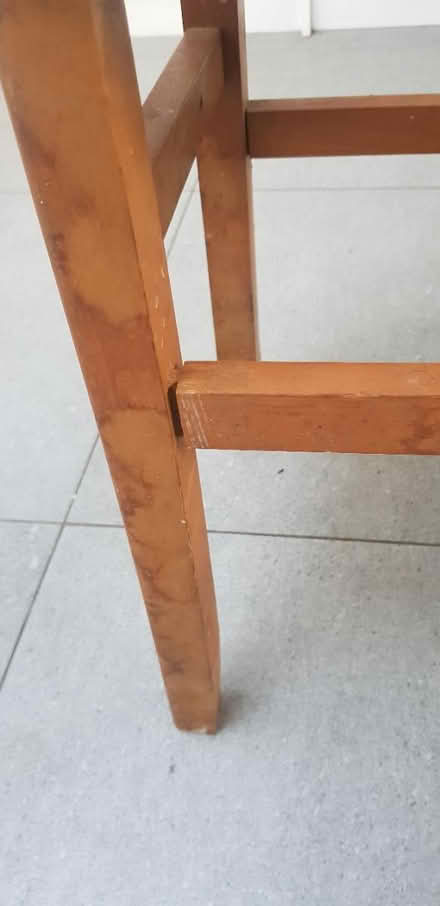 Photo of free Upcycling project? (Great Kimble HP17) #2