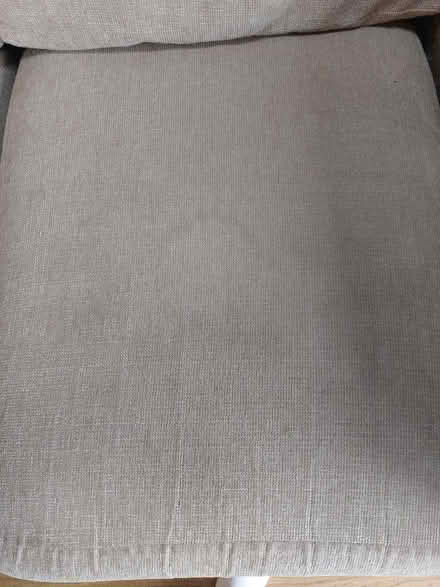 Photo of free Sofas (Stenson Fields CP DE24) #4