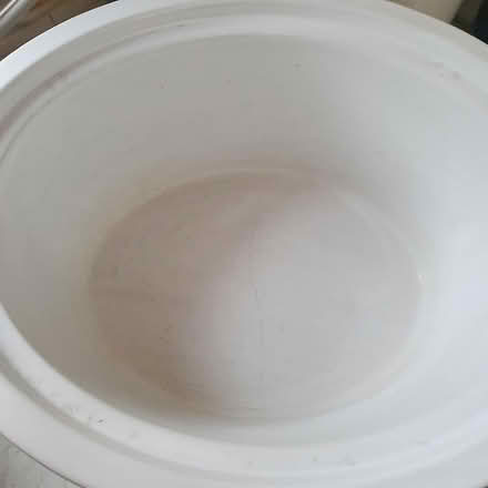 Photo of free Cookworks - 6ltr Slowcooker (Kirkby in Ashfield NG17) #2