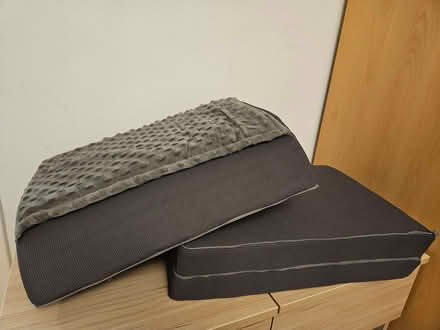 Photo of free Paper Trays (Boldmere B73) #2