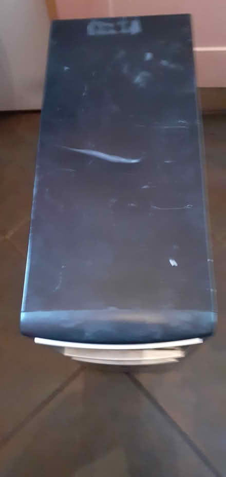 Photo of free Battered Computer case (Clitheroe BB7) #2