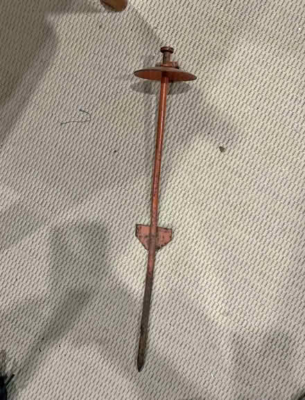 Photo of free Household items (Methuen) #4