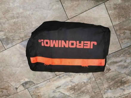 Photo of free Giant jenga (Wealdstone HA1) #1