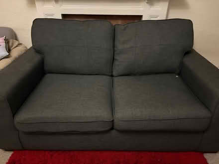 Photo of free Sofa bed (BN2 brighton) #1
