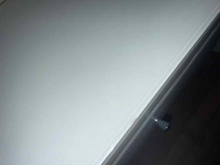 Photo of free Dressing table (Cowley Hill WA10) #4