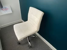 Photo of free chair (Bebington) #1
