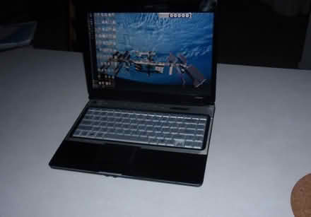 Photo of Working or Fixable Laptop (M32) #2