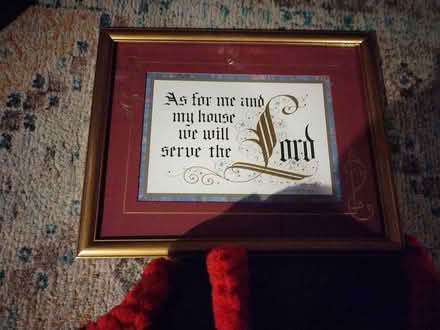 Photo of free wall picture (Mayfair Philadelphia) #2