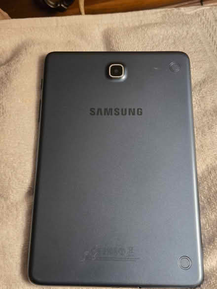 Photo of free Tablet (Mesa AZ) #1