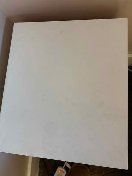 Photo of free IKEA drawer unit with 2 drawers (SE5) #2