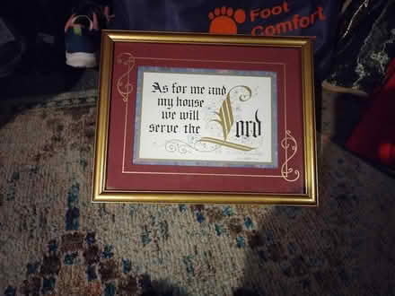 Photo of free wall picture (Mayfair Philadelphia) #1