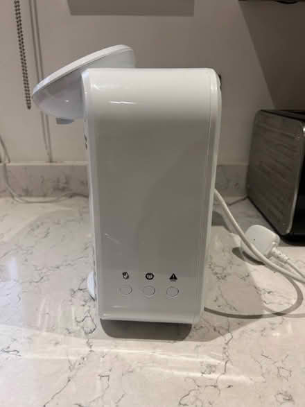 Photo of free Tommee Tippee Prep machine (G69) #2