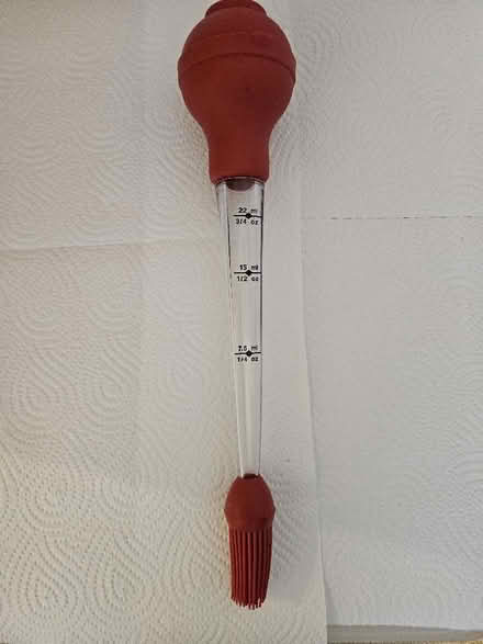 Photo of free Various kitchen utensils (Kendal LA9) #4