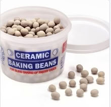 Photo of Baking Beans for blind cooking (Walpole St Andrew PE14) #1