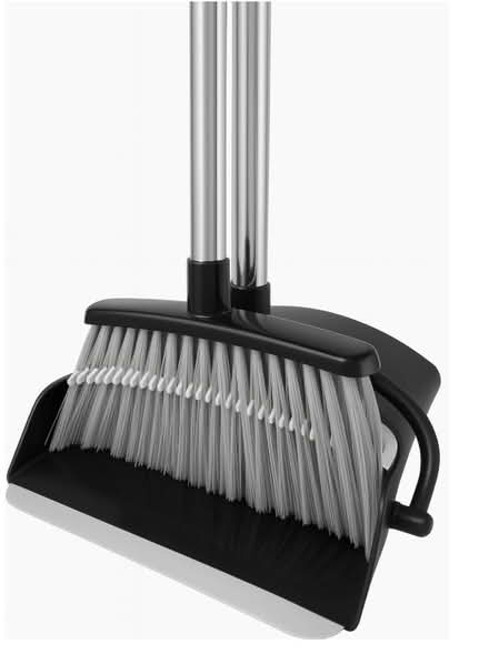 Photo of free Brush and Pan Set (High Bentham LA2) #3