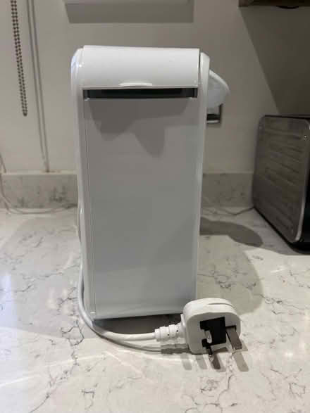 Photo of free Tommee Tippee Prep machine (G69) #4