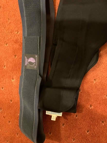 Photo of free Pregnancy support belts (Harlington LU5) #1