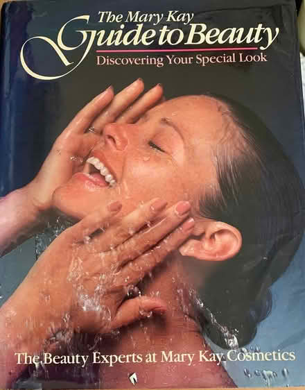 Photo of free Household items (Methuen) #3