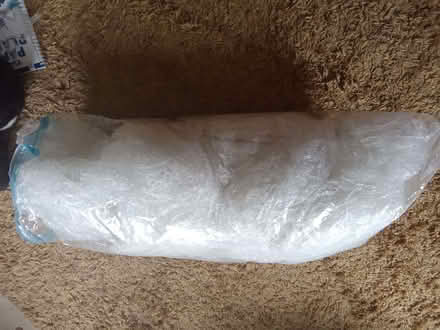 Photo of free Packaging (Chapeltown LS7) #1