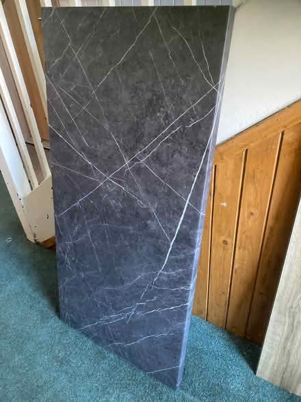 Photo of free Counter top (AB14) #1