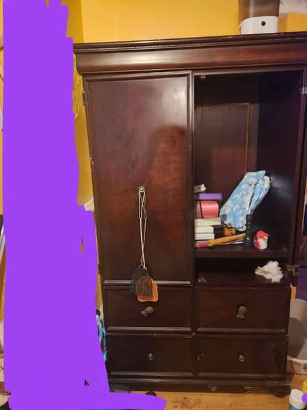 Photo of free Used good condition (amityville ny) #1