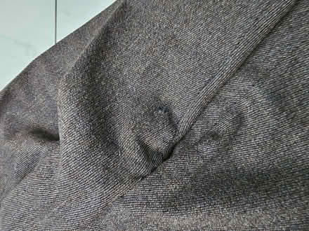 Photo of free Brown trousers waist 36 length 32.5 (Lower Morden SM3) #3