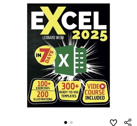 Photo of book-keeping book (BR5) #4