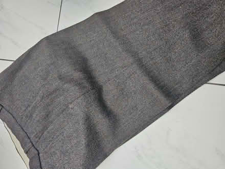 Photo of free Men trousers 34 waist 31 leg (Lower Morden SM3) #1