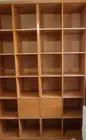 Photo of free Ikea bookshelves x 2 (Shenfield CM15) #1