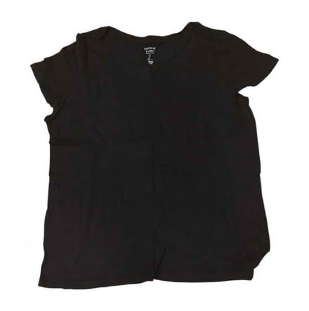 Photo of free Gap Favorite Woman’s Top (Brooklyn Storage) #1