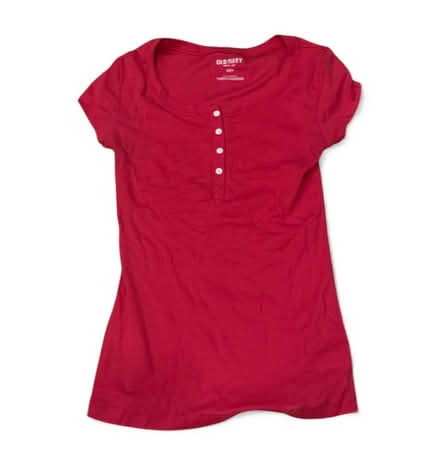 Photo of free Old Navy Woman’s Top (Brooklyn Storage) #1