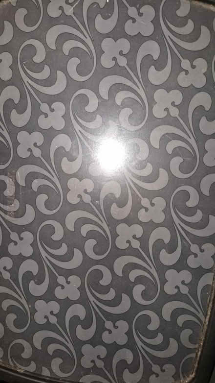 Photo of free Container with lid (Lambeth SW8) #3