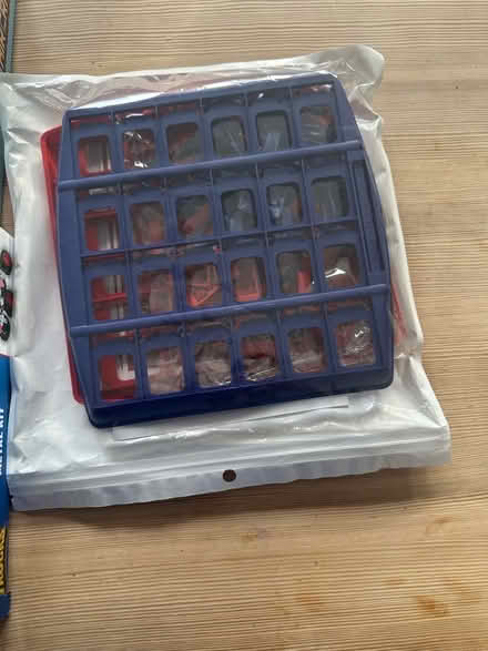 Photo of free Children games (Wavendon MK17) #3