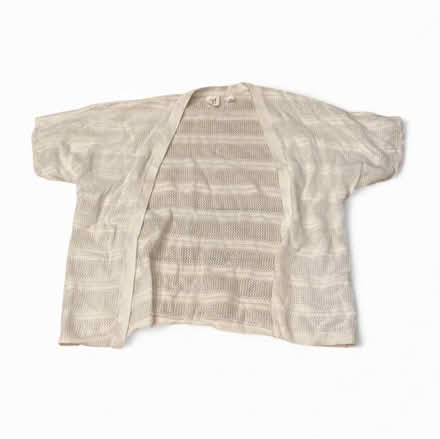 Photo of free Gap Kids Girls Sweater (Brooklyn Storage) #1