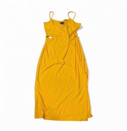 Photo of free Derek Heart Woman’s Dress (Brooklyn Storage) #1