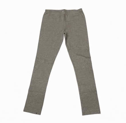 Photo of free Place Girls Leggings (Brooklyn Storage) #1