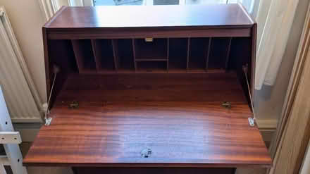 Photo of free Writing bureau (Ulverston LA12) #1