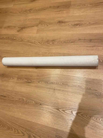 Photo of free Poster tubes (Rainham RM13) #2
